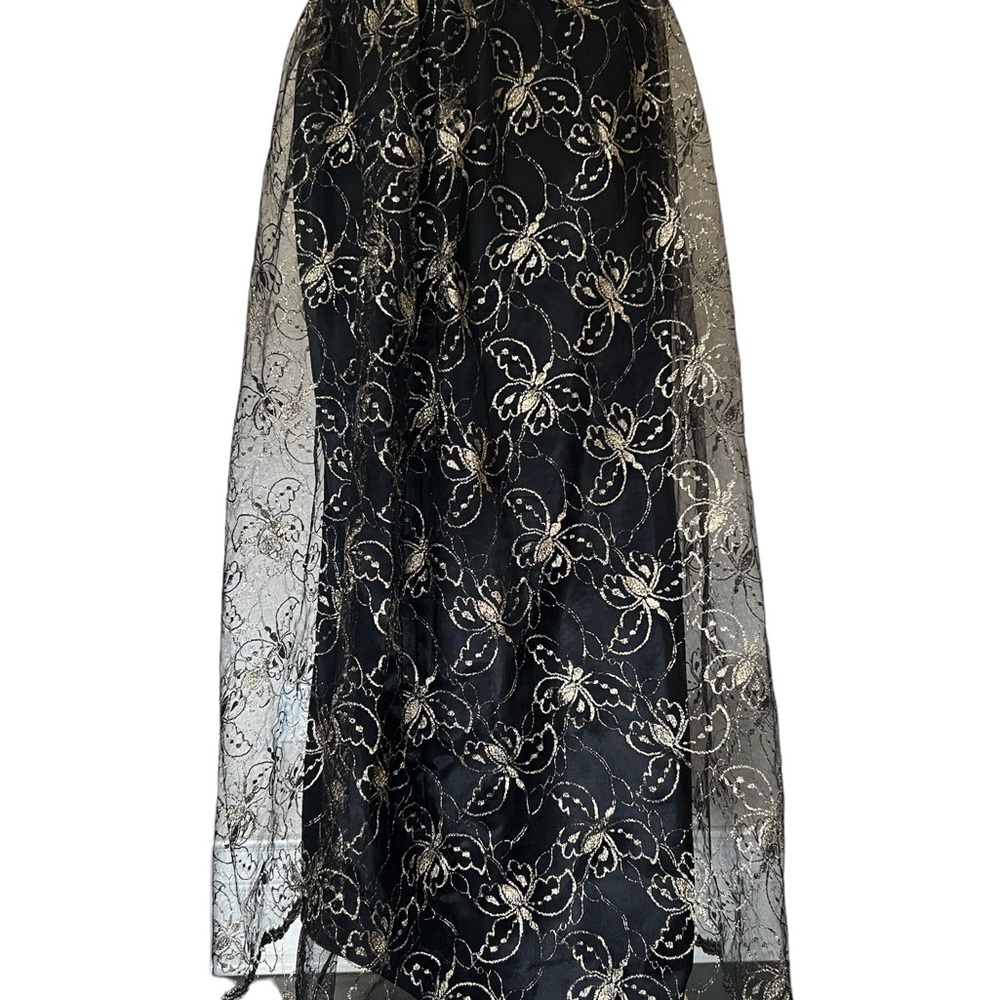 Vintage skirt